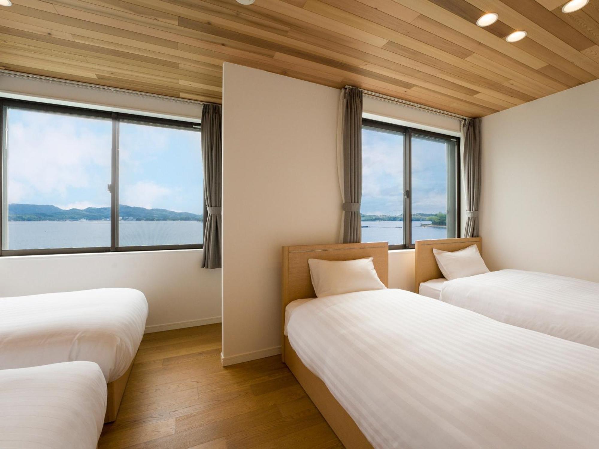 Rakuten Stay House Amakusa 104 Kami Amakusa Екстер'єр фото