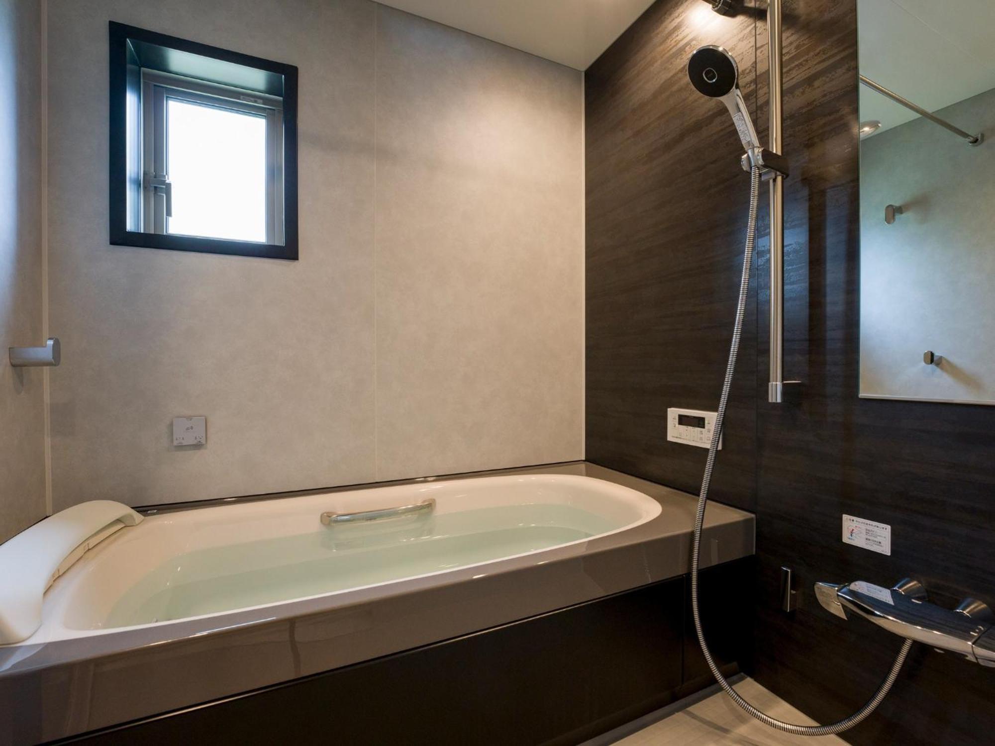 Rakuten Stay House Amakusa 104 Kami Amakusa Екстер'єр фото