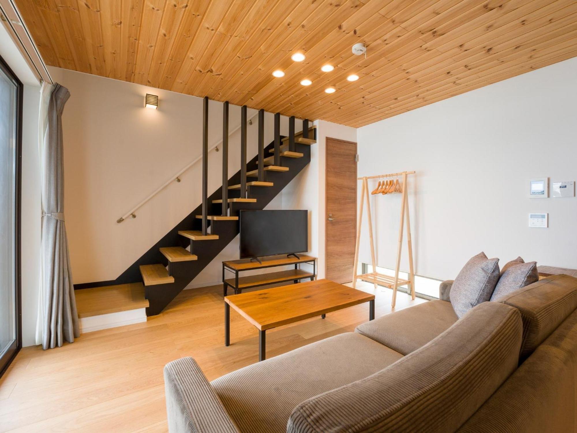 Rakuten Stay House Amakusa 104 Kami Amakusa Екстер'єр фото