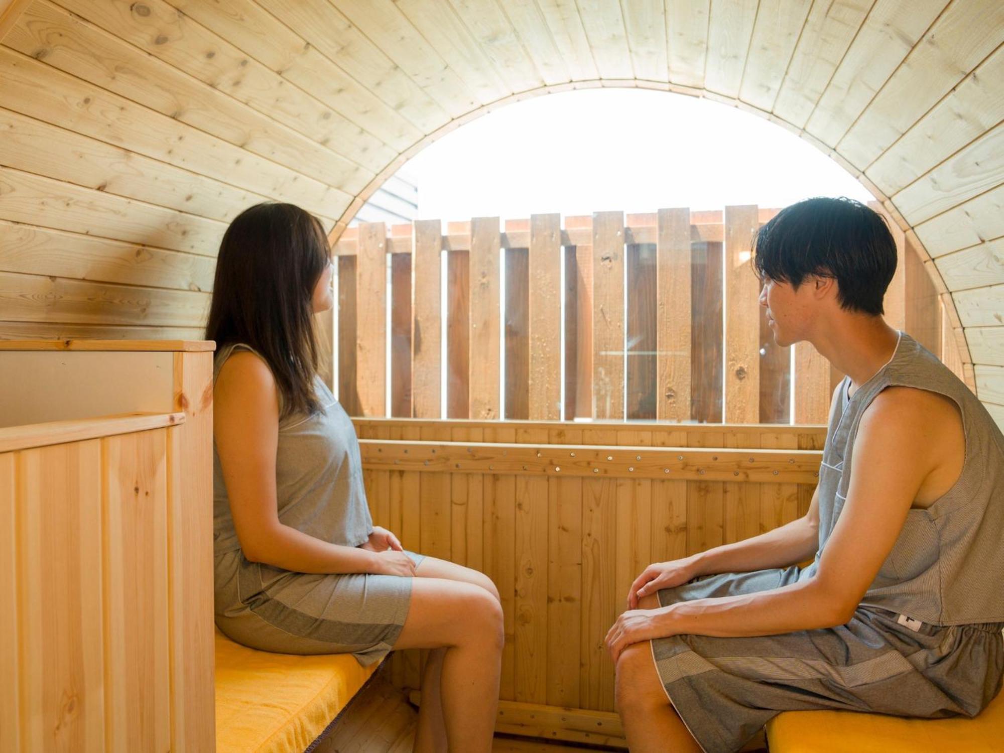Rakuten Stay House Amakusa 104 Kami Amakusa Екстер'єр фото