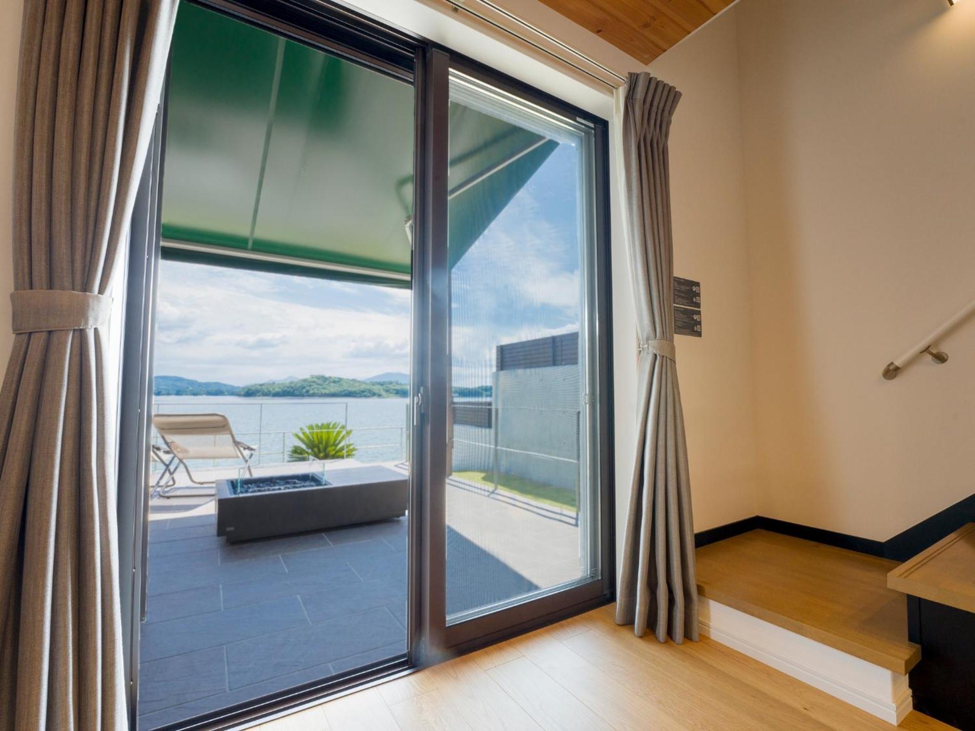 Rakuten Stay House Amakusa 104 Kami Amakusa Екстер'єр фото